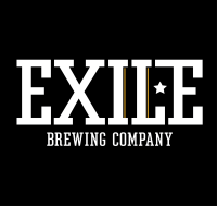 Exile Brewing